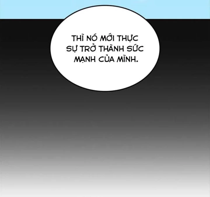 Đăng Ký Kênh Siêu Phàm Chapter 102 - 23