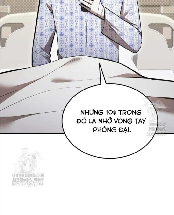 Đăng Ký Kênh Siêu Phàm Chapter 102 - 25