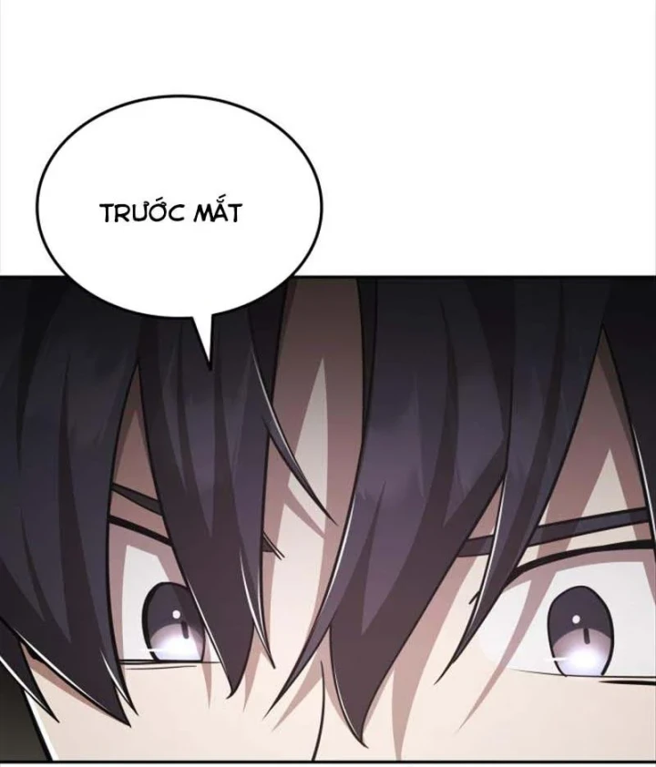 Đăng Ký Kênh Siêu Phàm Chapter 102 - 26