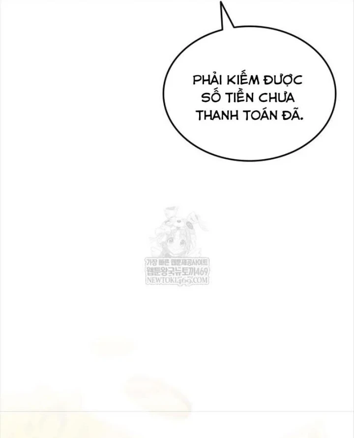 Đăng Ký Kênh Siêu Phàm Chapter 102 - 27