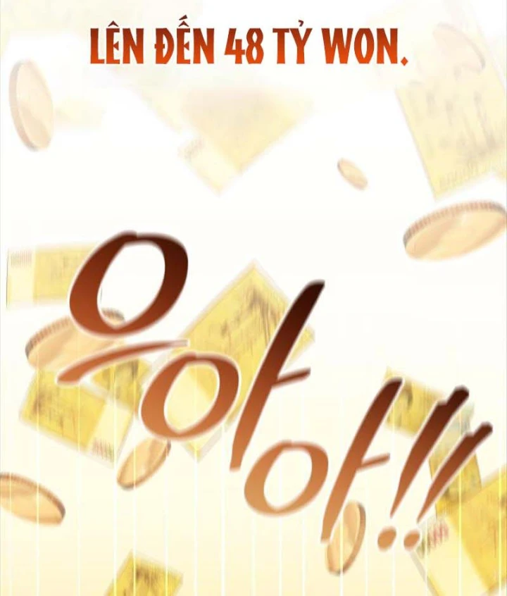 Đăng Ký Kênh Siêu Phàm Chapter 102 - 28