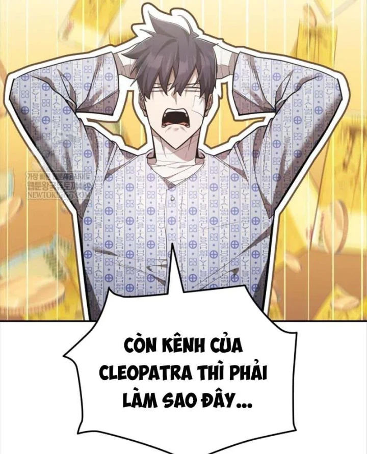 Đăng Ký Kênh Siêu Phàm Chapter 102 - 29