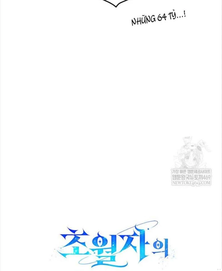 Đăng Ký Kênh Siêu Phàm Chapter 102 - 30