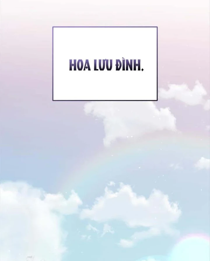 Đăng Ký Kênh Siêu Phàm Chapter 102 - 32