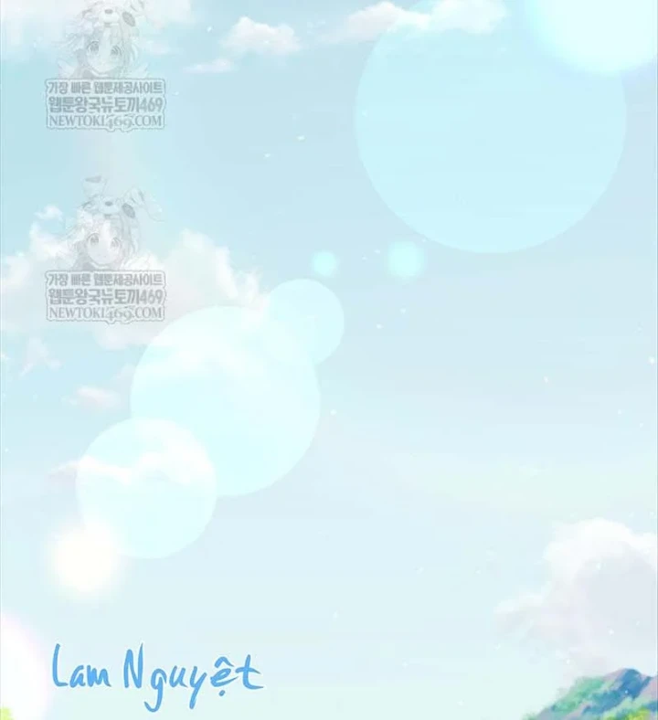 Đăng Ký Kênh Siêu Phàm Chapter 102 - 33