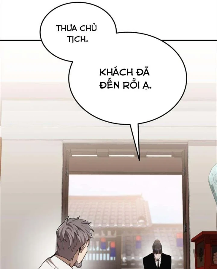 Đăng Ký Kênh Siêu Phàm Chapter 102 - 35