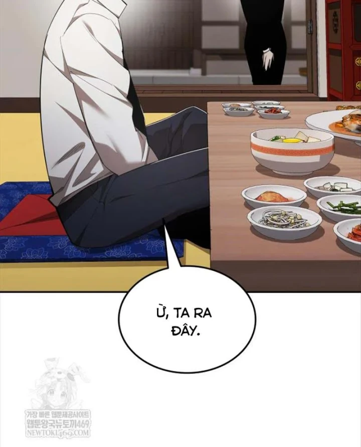 Đăng Ký Kênh Siêu Phàm Chapter 102 - 36