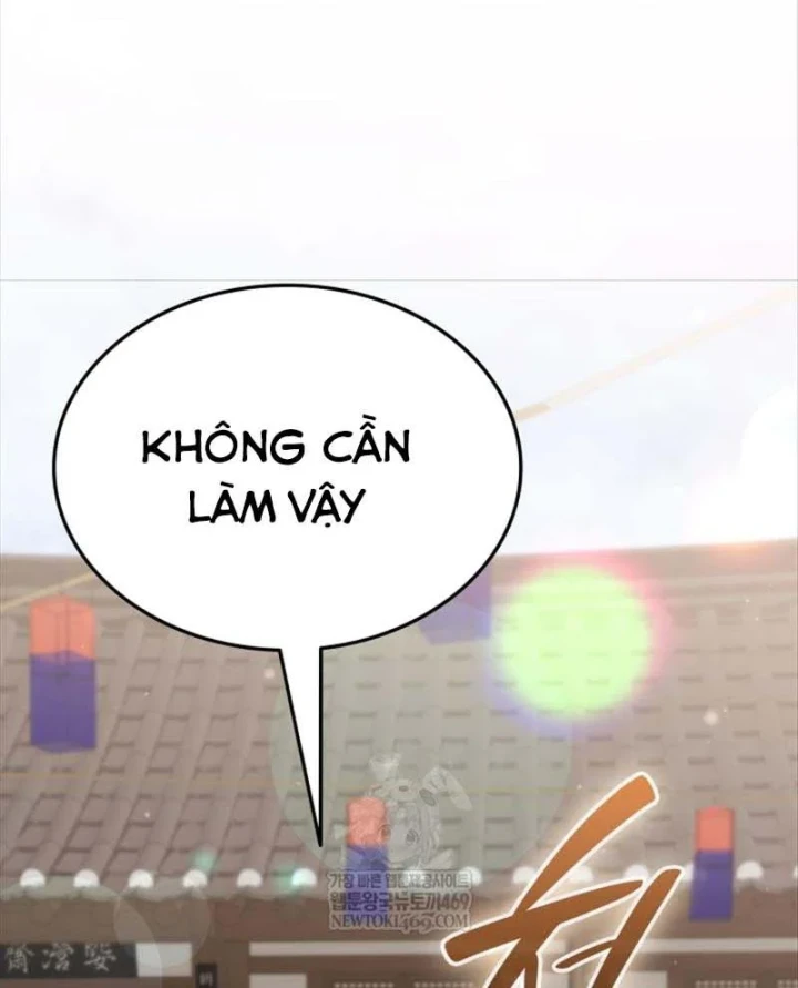 Đăng Ký Kênh Siêu Phàm Chapter 102 - 38