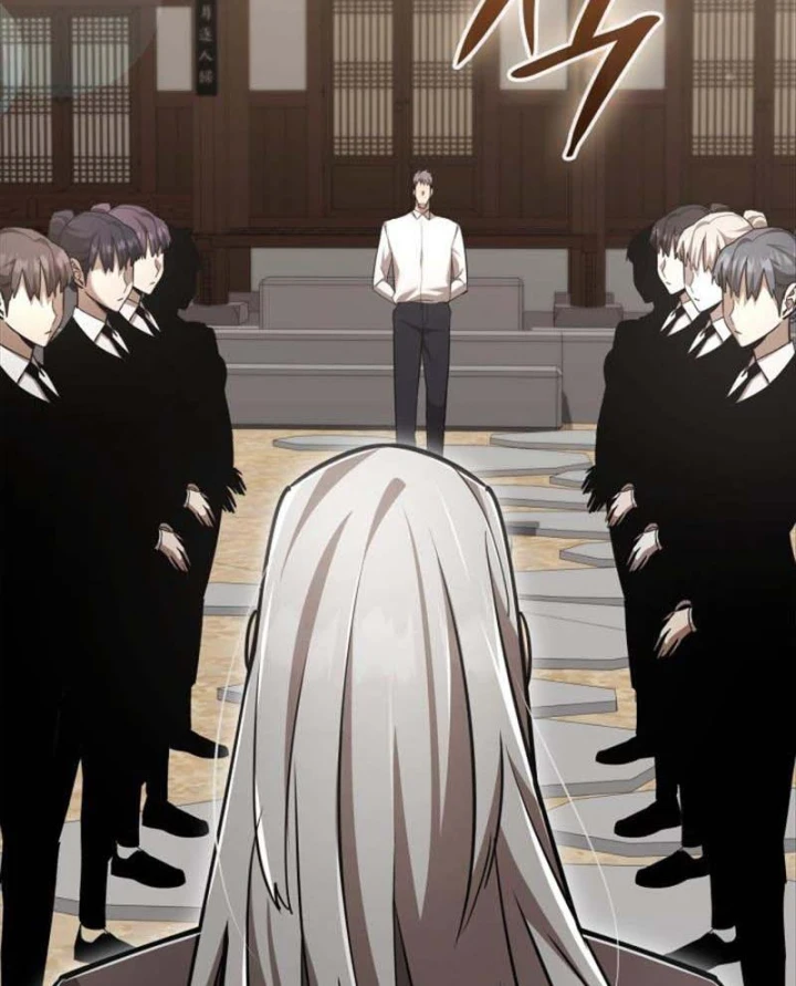 Đăng Ký Kênh Siêu Phàm Chapter 102 - 39