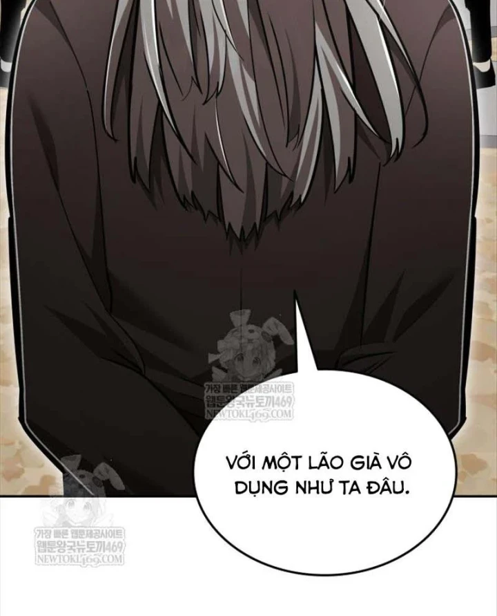 Đăng Ký Kênh Siêu Phàm Chapter 102 - 40