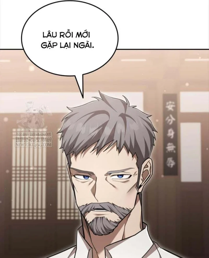 Đăng Ký Kênh Siêu Phàm Chapter 102 - 42