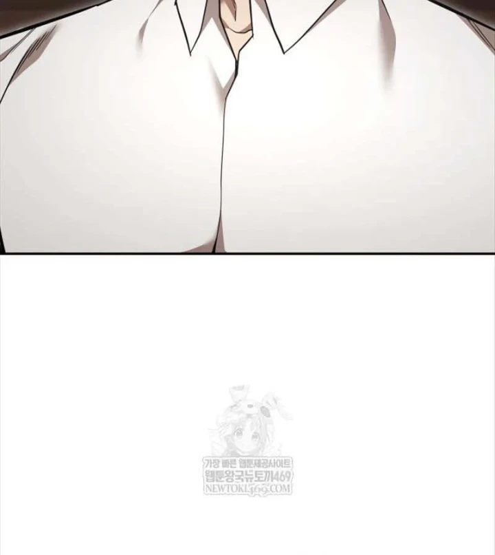 Đăng Ký Kênh Siêu Phàm Chapter 102 - 43