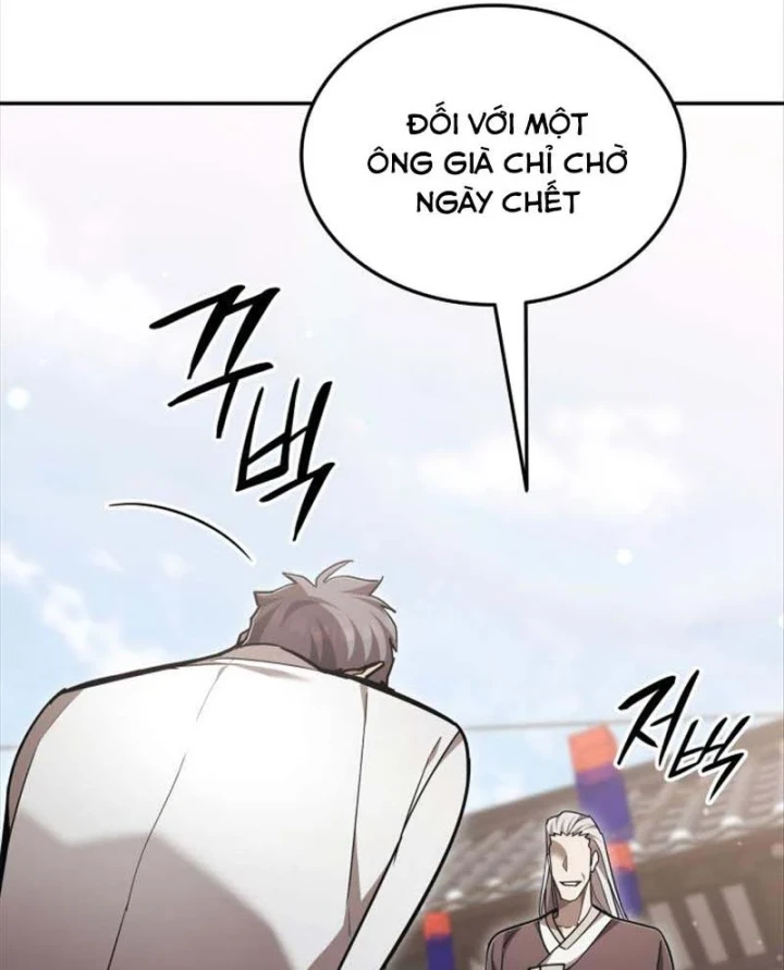 Đăng Ký Kênh Siêu Phàm Chapter 102 - 44