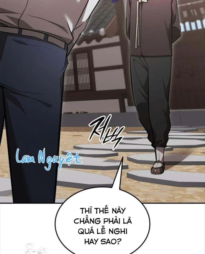 Đăng Ký Kênh Siêu Phàm Chapter 102 - 45