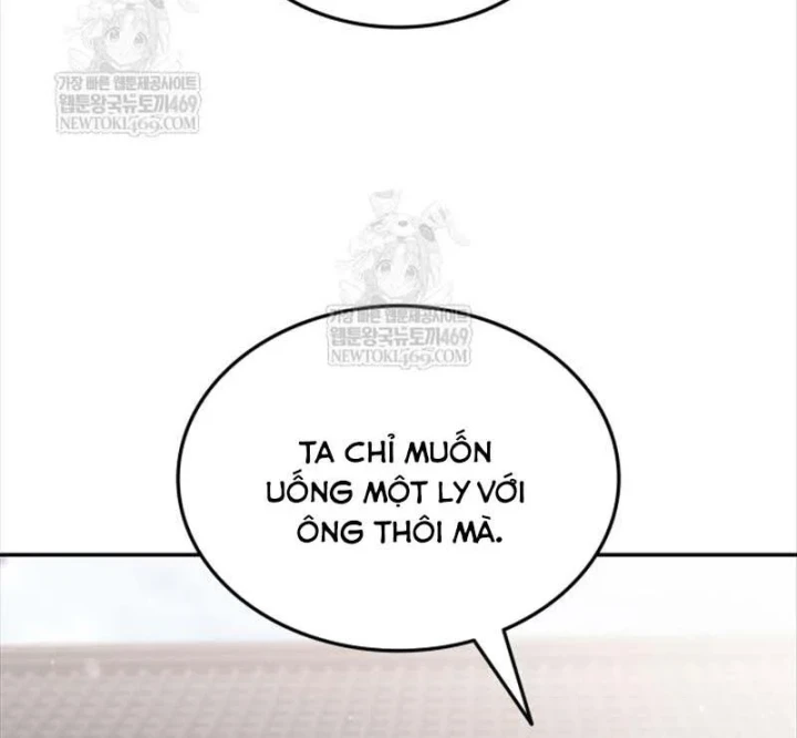 Đăng Ký Kênh Siêu Phàm Chapter 102 - 46