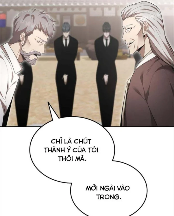 Đăng Ký Kênh Siêu Phàm Chapter 102 - 47