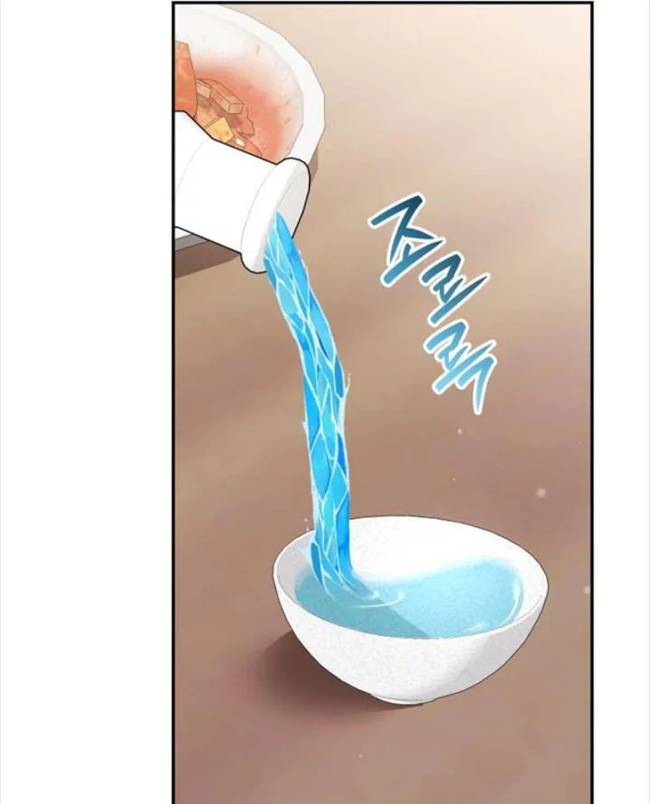 Đăng Ký Kênh Siêu Phàm Chapter 102 - 51