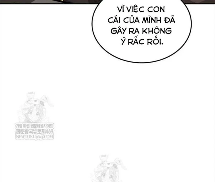 Đăng Ký Kênh Siêu Phàm Chapter 102 - 54