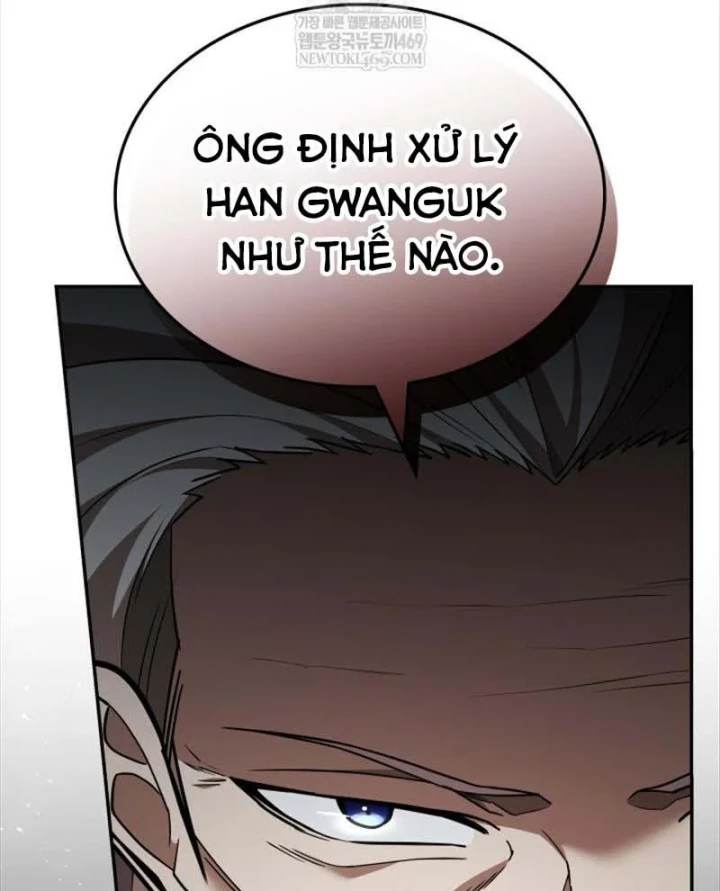 Đăng Ký Kênh Siêu Phàm Chapter 102 - 55