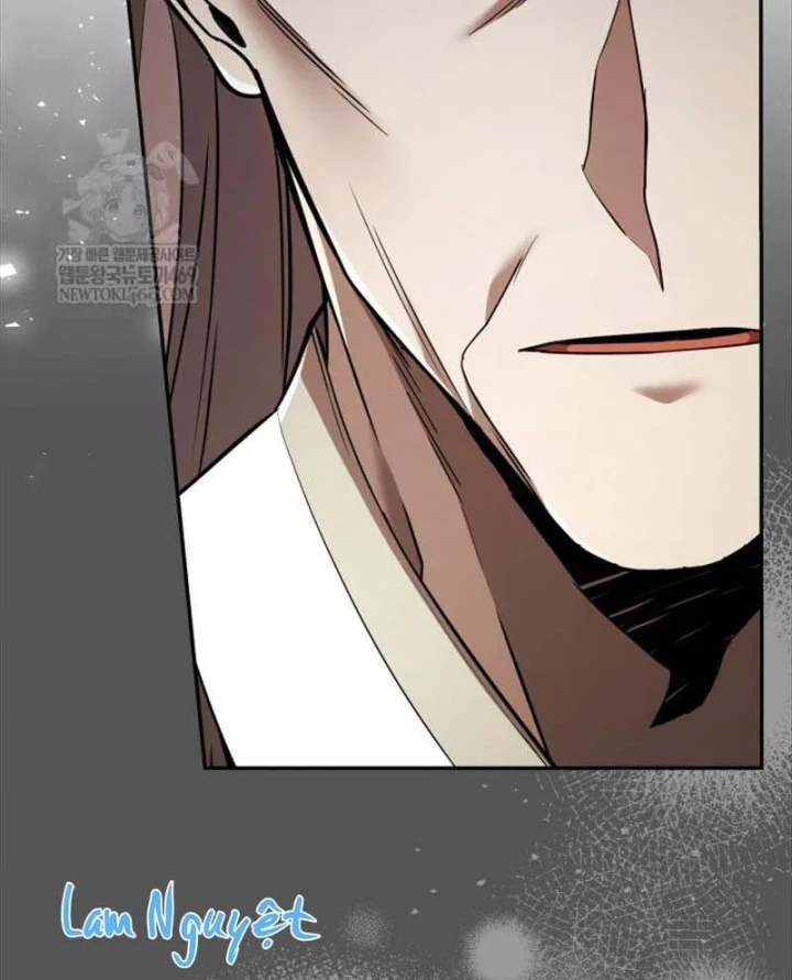 Đăng Ký Kênh Siêu Phàm Chapter 102 - 56