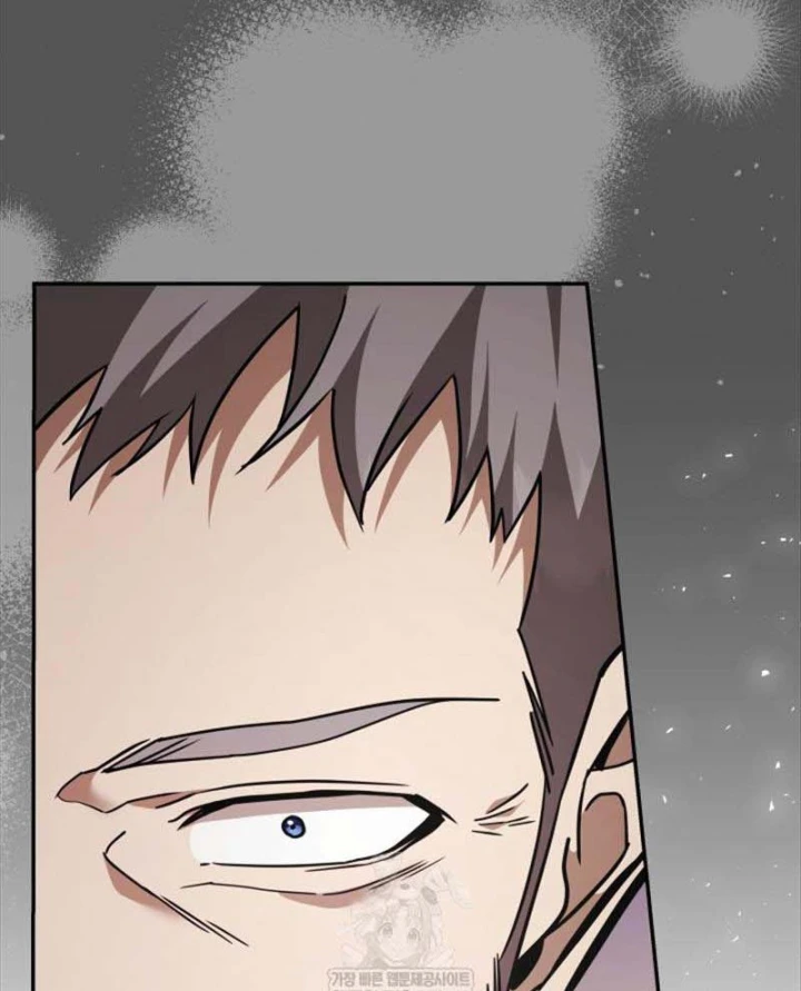 Đăng Ký Kênh Siêu Phàm Chapter 102 - 57