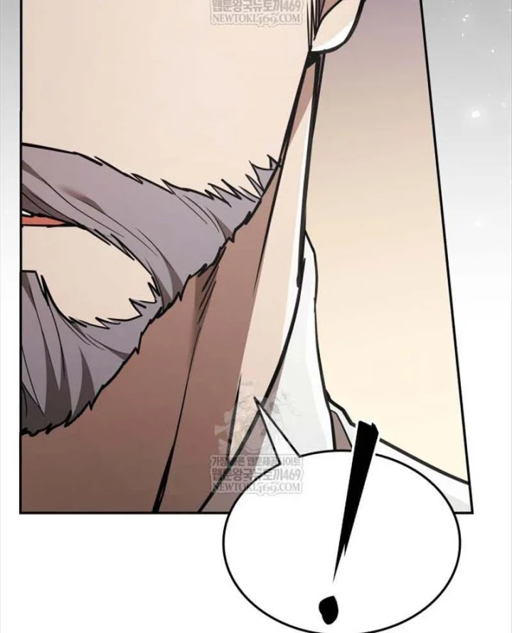 Đăng Ký Kênh Siêu Phàm Chapter 102 - 58