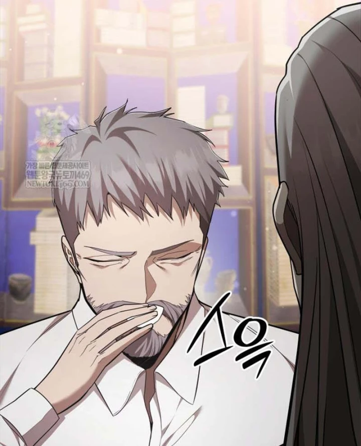 Đăng Ký Kênh Siêu Phàm Chapter 102 - 61