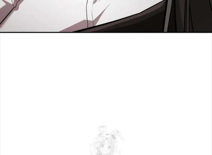 Đăng Ký Kênh Siêu Phàm Chapter 102 - 62