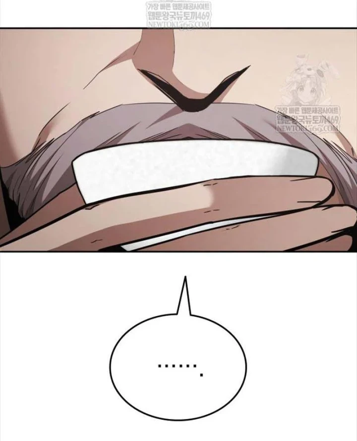 Đăng Ký Kênh Siêu Phàm Chapter 102 - 63