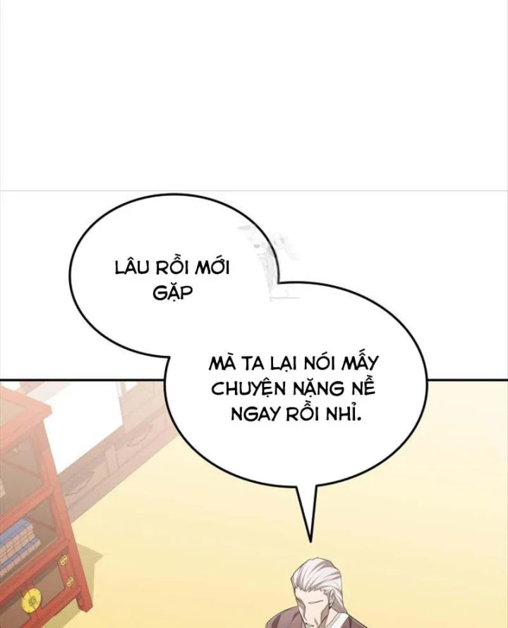 Đăng Ký Kênh Siêu Phàm Chapter 102 - 64