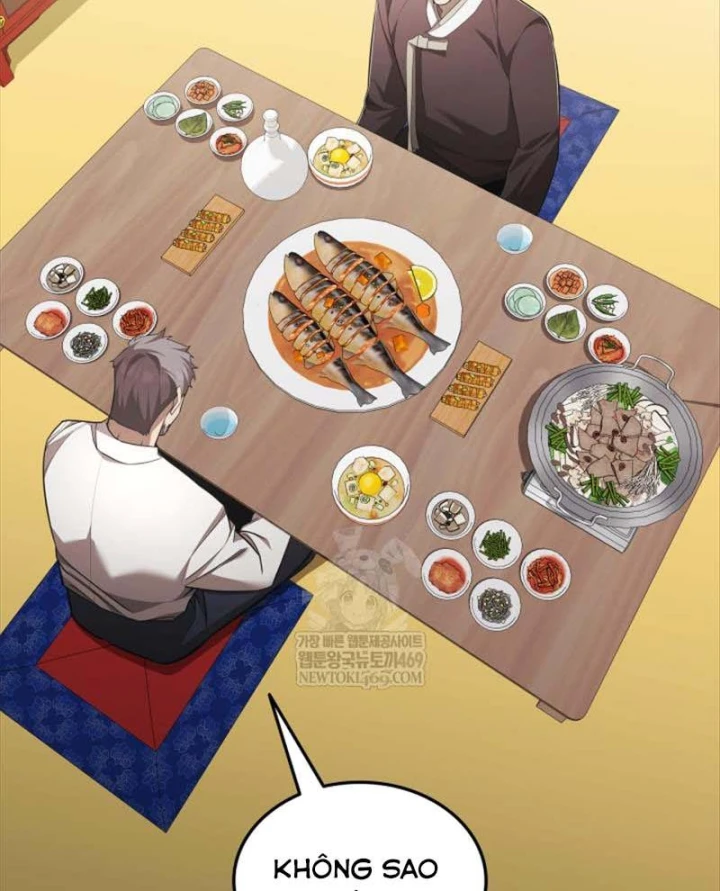 Đăng Ký Kênh Siêu Phàm Chapter 102 - 65