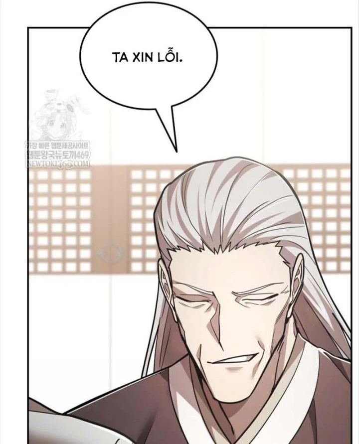 Đăng Ký Kênh Siêu Phàm Chapter 102 - 67