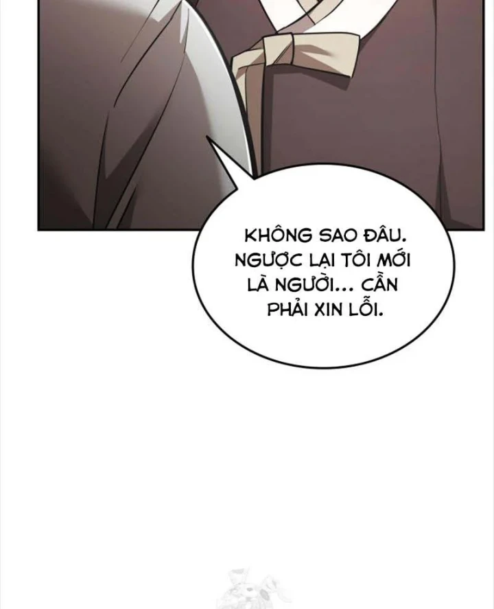 Đăng Ký Kênh Siêu Phàm Chapter 102 - 68