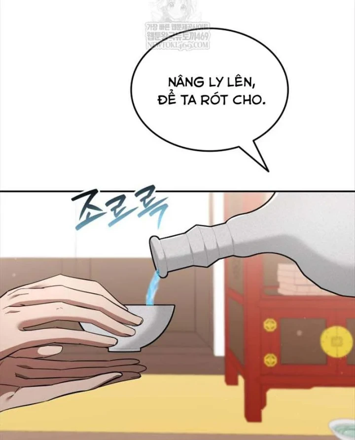 Đăng Ký Kênh Siêu Phàm Chapter 102 - 69