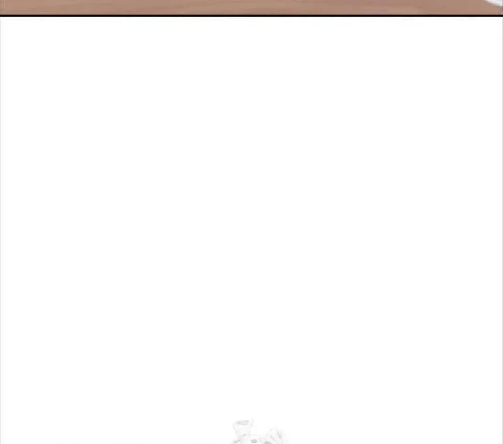 Đăng Ký Kênh Siêu Phàm Chapter 102 - 70