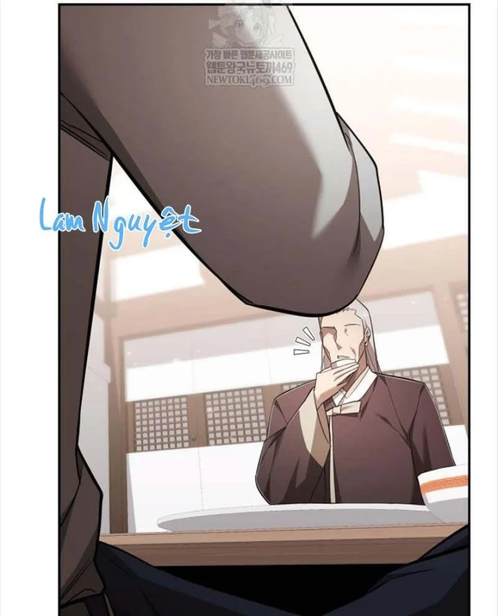 Đăng Ký Kênh Siêu Phàm Chapter 102 - 71