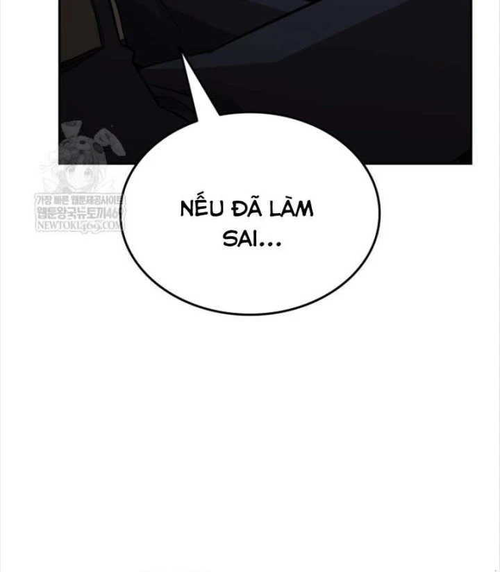 Đăng Ký Kênh Siêu Phàm Chapter 102 - 72