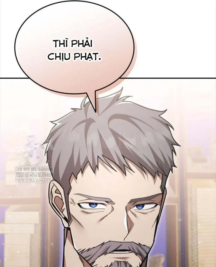 Đăng Ký Kênh Siêu Phàm Chapter 102 - 73