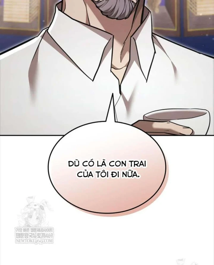 Đăng Ký Kênh Siêu Phàm Chapter 102 - 74