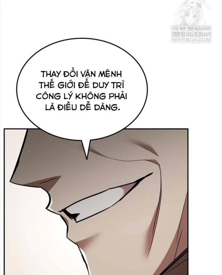 Đăng Ký Kênh Siêu Phàm Chapter 102 - 75