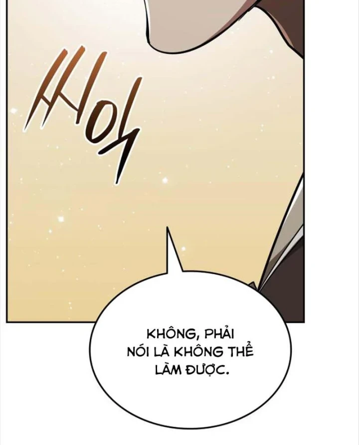 Đăng Ký Kênh Siêu Phàm Chapter 102 - 76