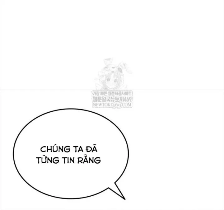 Đăng Ký Kênh Siêu Phàm Chapter 102 - 77