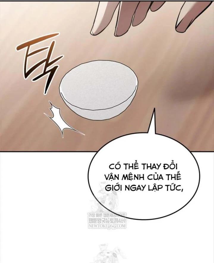 Đăng Ký Kênh Siêu Phàm Chapter 102 - 78