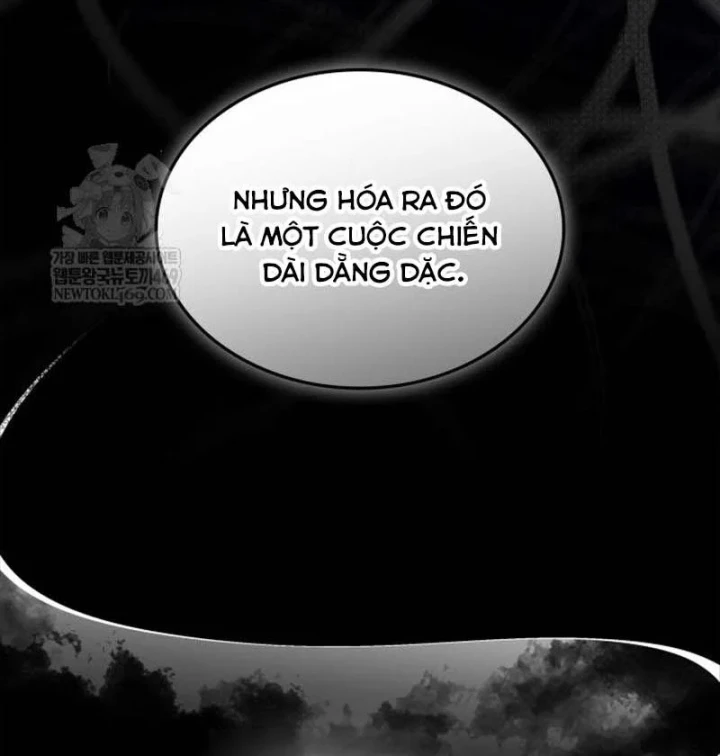 Đăng Ký Kênh Siêu Phàm Chapter 102 - 80