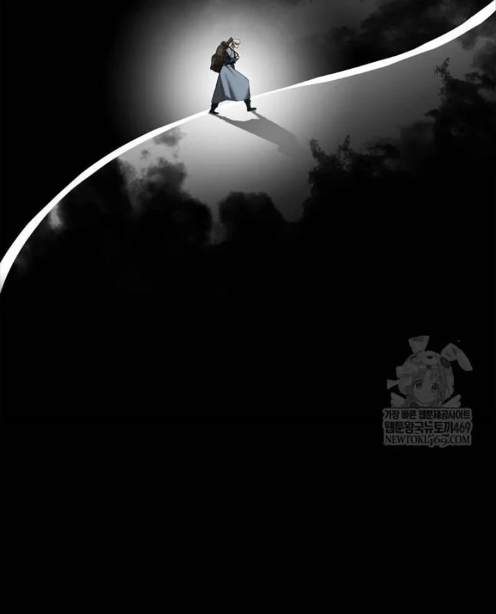 Đăng Ký Kênh Siêu Phàm Chapter 102 - 81