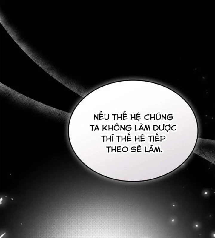 Đăng Ký Kênh Siêu Phàm Chapter 102 - 82