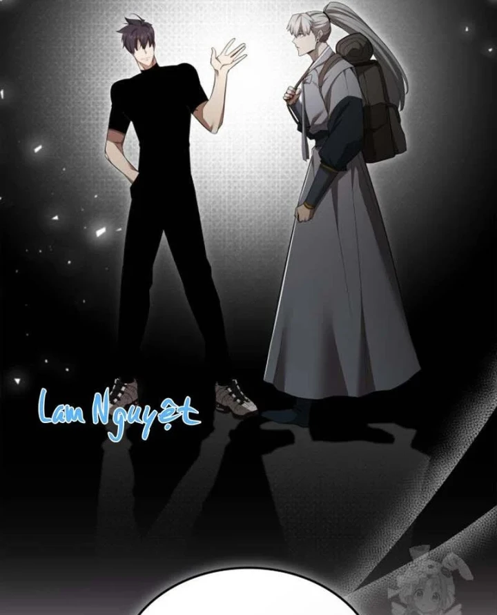 Đăng Ký Kênh Siêu Phàm Chapter 102 - 83