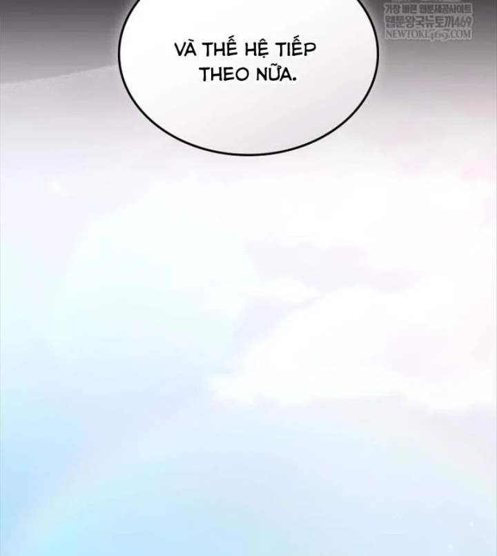 Đăng Ký Kênh Siêu Phàm Chapter 102 - 84