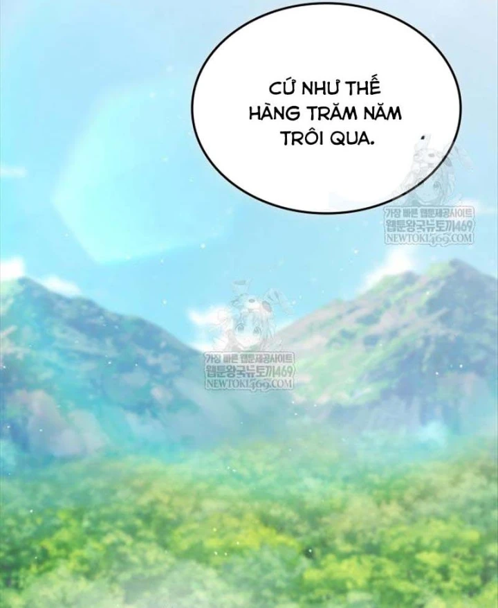 Đăng Ký Kênh Siêu Phàm Chapter 102 - 85