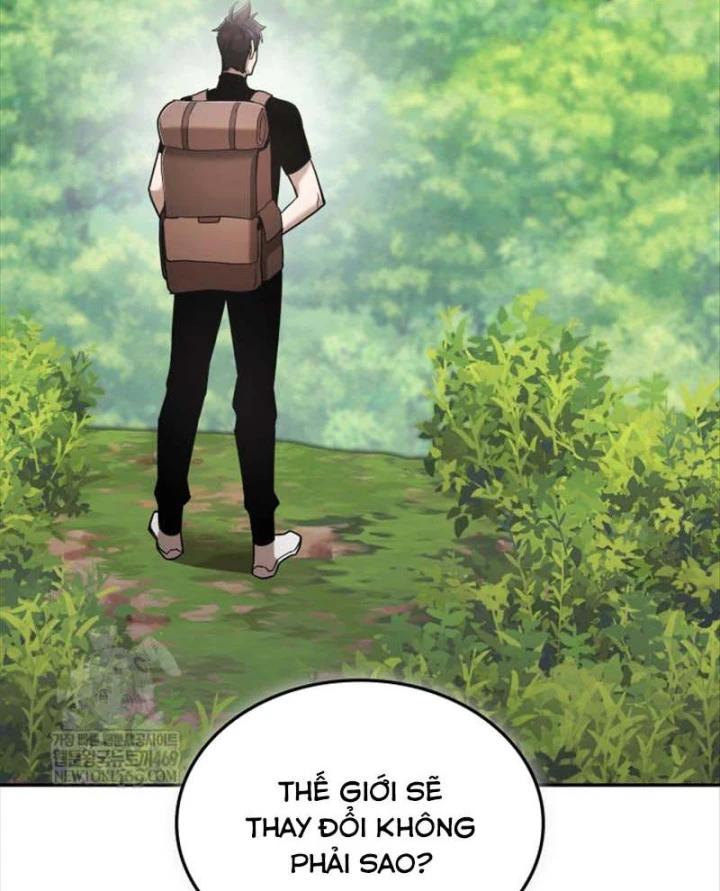 Đăng Ký Kênh Siêu Phàm Chapter 102 - 86